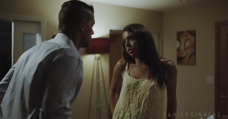 アジア人 BBC オンリーファンズ えろた 写真