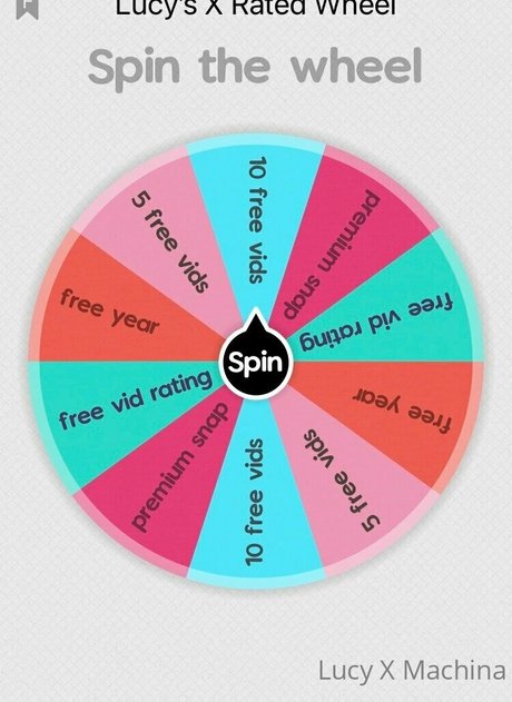 英国のティーンオンリーファン ヌード 写真