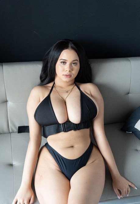 ウェブカメラ オンリーファンズ HD ギャラリー