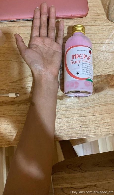 巨尻オンリーファン セックス 画像