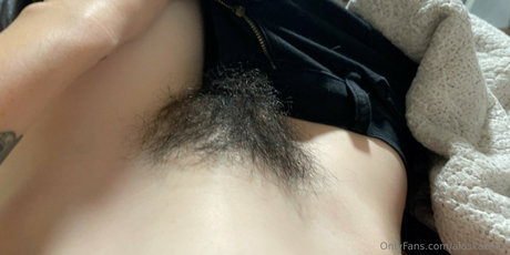 JOIアジアンOnlyFans 無料 写真