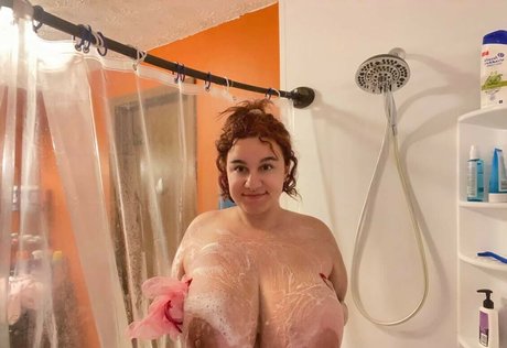 cbearrr022 ポルノモデル 写真