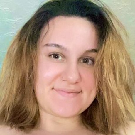 cbearrr022 ヌード女優 ギャラリー