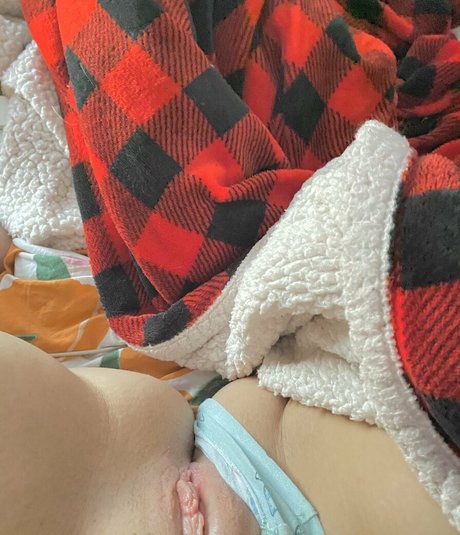 cbearrr022 セクシー女優 画像