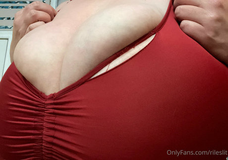 教師限定ファン ホット裸 画像