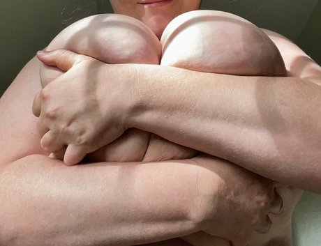 ティーン乱交OnlyFans アートポルノ 画像