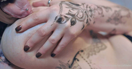 ニューハーフアナルOnlyFans 無料xxx 写真