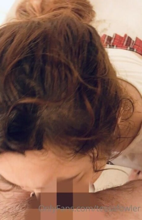 イギリスのプッシーOnlyFans ヌード ギャラリー