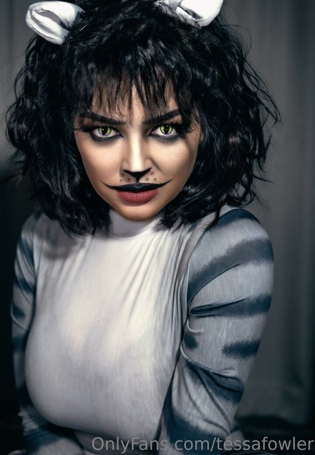 シックオンリーファン エロチック 画像