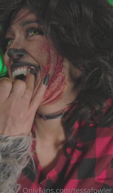 ルビーオンリーファン 無料 写真