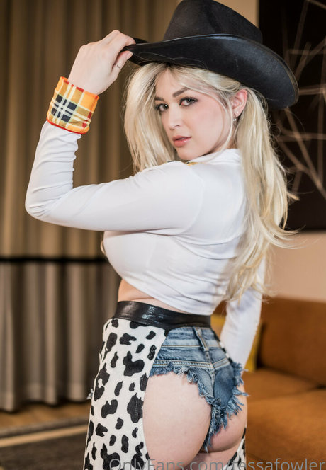 バレーボール オンリーファンズ xxx 画像