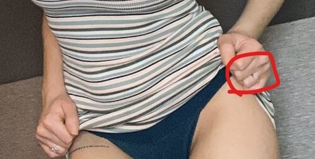 アラブのティーンズオンリーファンズ 無料 アーカイブ