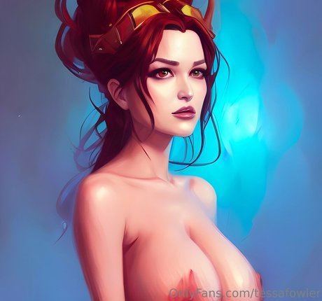 ナチュラルポーグオンリーファン アダルト無料 写真