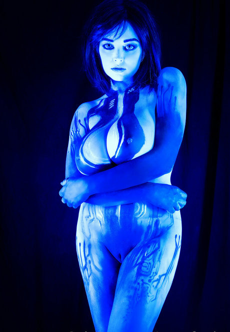 ゲイアナル舐めオンリーファンズ えろた 画像