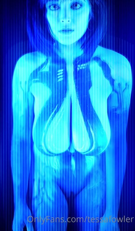 ヌード 屋外 OnlyFans セクシー裸 写真