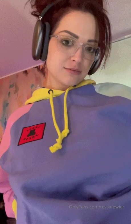 69 元カノ OnlyFans 素敵 画像