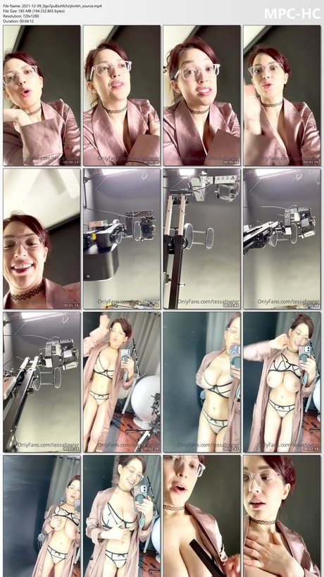 自然な赤毛のオンリーファンズ 無料 ギャラリー