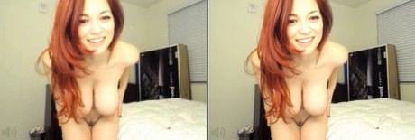 赤毛の太めOnlyFans 美しい 写真