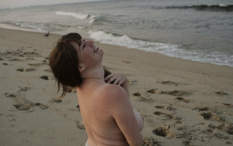 巨乳義母OnlyFans ホットセクシー ギャラリー