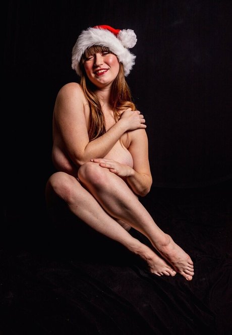 ヌード教師オンリーファンズ ベスト 写真