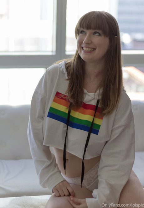 シックオンリーファン 無料裸 写真