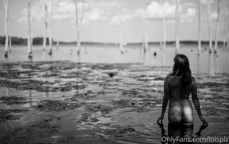 50歳以上のオンリーファンズ xxx アーカイブ