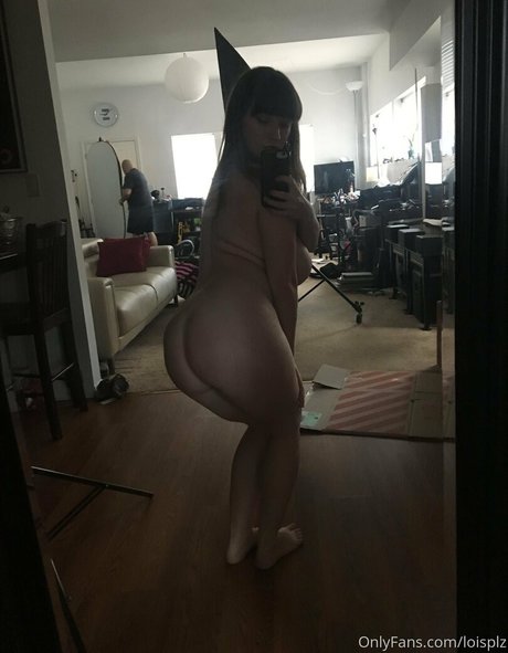 熟女のおまんこオンリーファンズ パーフェクト 画像