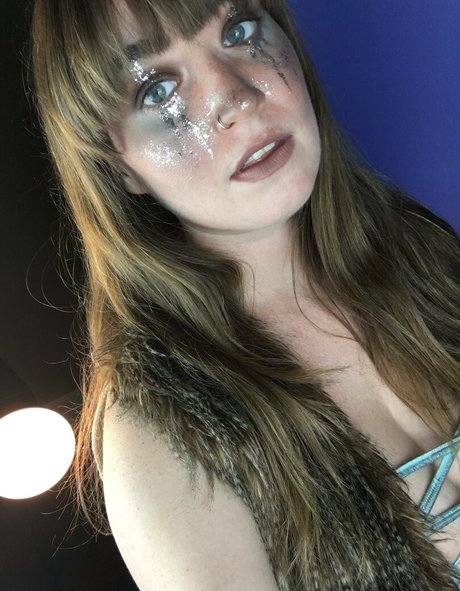 最高のプッシーオンリーファンズ ホットセクシー 写真