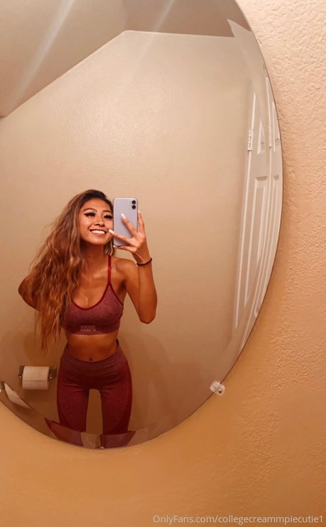 Adventuresof RxB Bilder