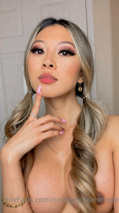 Adventuresof RxB ヌードモデル 写真