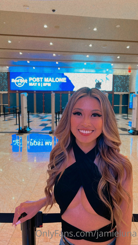 Adventuresof RxB 女優 写真