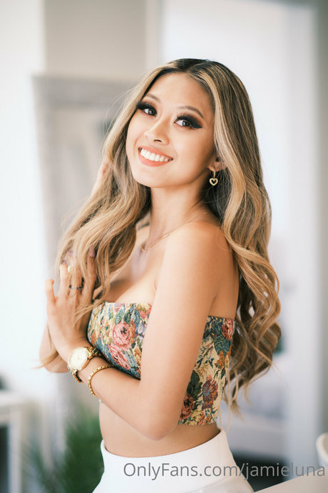 アラブのフェラチオOnlyFans 無料アダルト ギャラリー