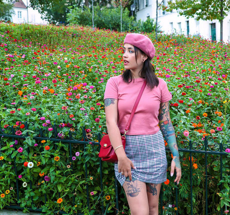 19歳のOnlyFans 無料裸 写真