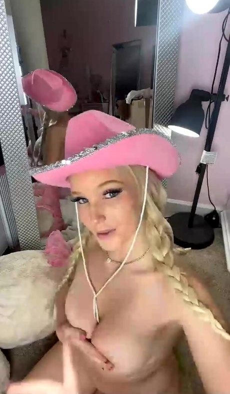 JOIティーンオンリーファンズ エロチック 写真