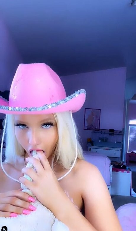 Linsey99 最高の女優 ギャラリー