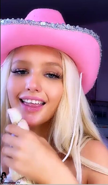 Linsey99 素敵なスター ギャラリー