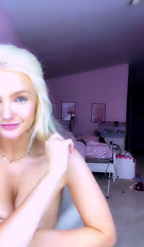 アラブのティーンズオンリーファンズ 無料 画像