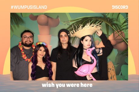 スキニーアナルOnlyFans セクシーヌード 写真