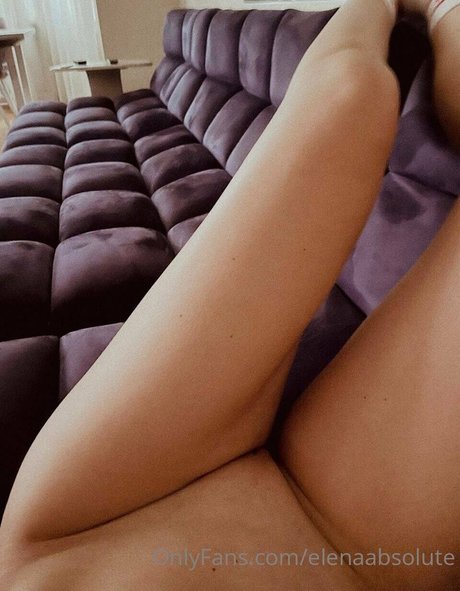 黒猫のOnlyFans 無料エロ 写真