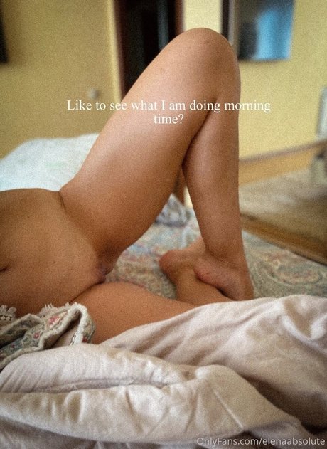 熟女の足オンリーファンズ エロ 画像