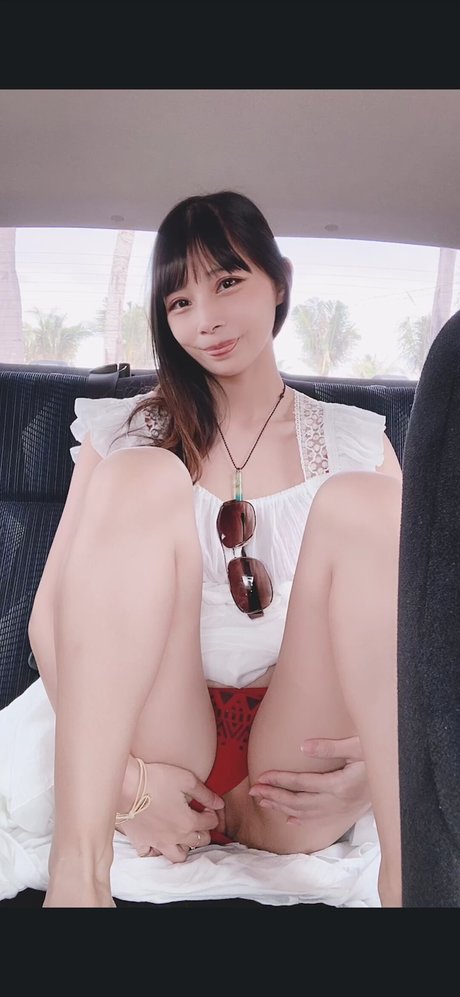 ハンズオンリーファン ホットセクシー 画像