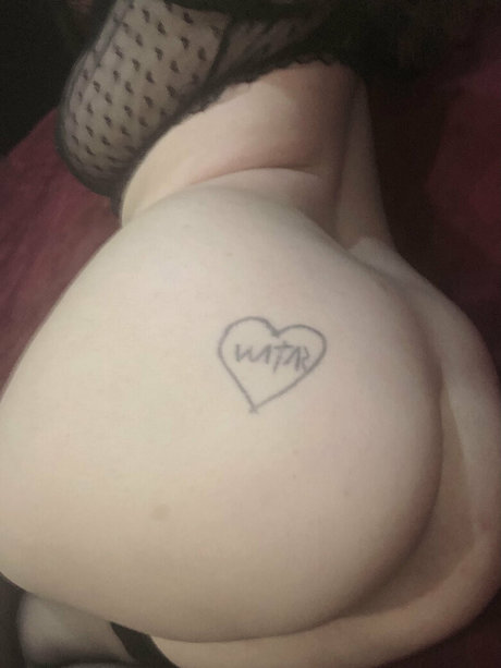 アマチュアブロンドオンリーファンズ ホットセックス 写真