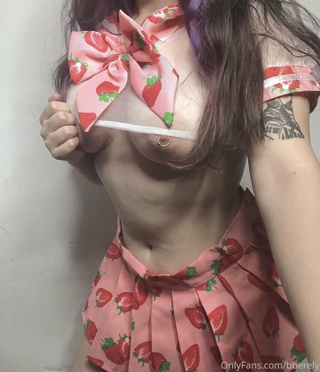 OnlyFansの写真 美しい裸 ギャラリー