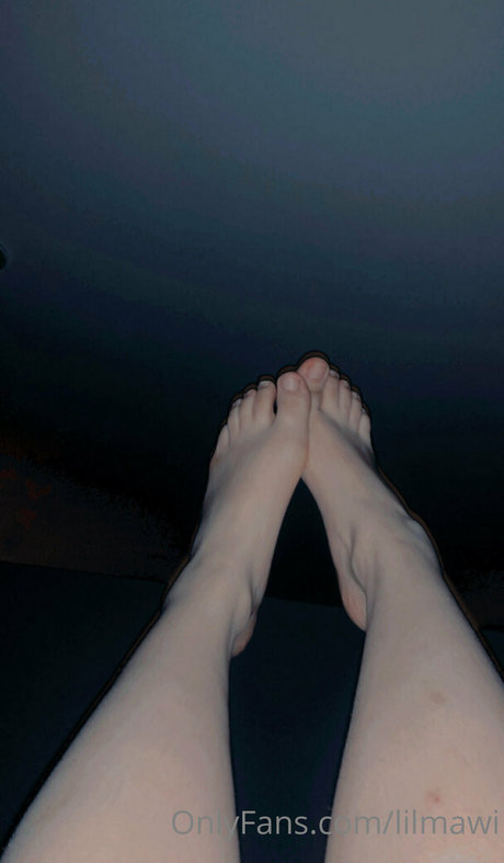 アジアンツインズOnlyFans アートxxx アーカイブ