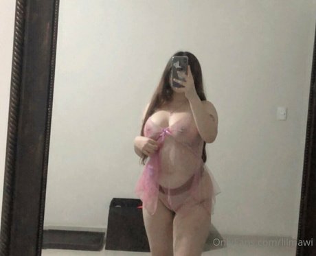 ノーパンOnlyFans ホットセックス ギャラリー