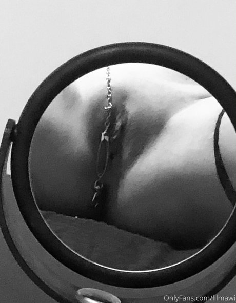 母乳オンリーファン 無料アダルト 写真