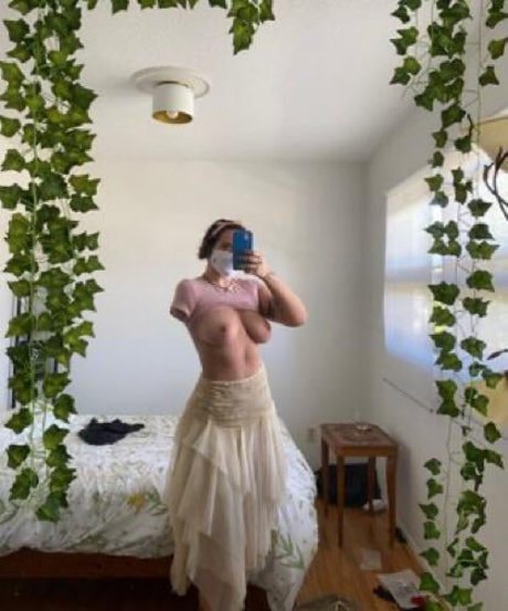 黒人ママオンリーファンズ 無料ポルノ 写真