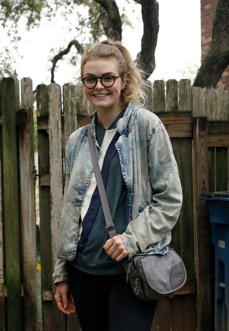 イギリスのプッシーOnlyFans エロ 写真