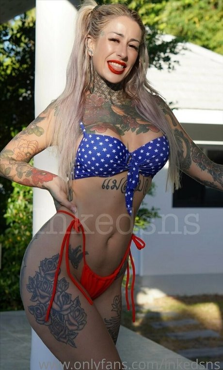 アジア人 BBC オンリーファンズ 美しいポルノ ギャラリー