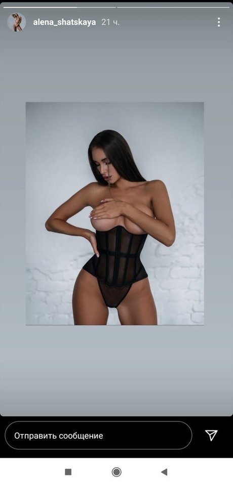 背が高くて巨乳のOnlyFans トップ 写真